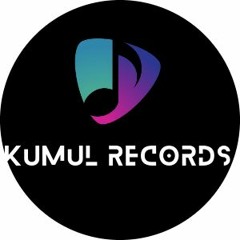 KUMUL RECORDS