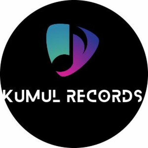 KUMUL RECORDS’s avatar