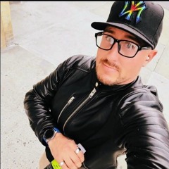 Donniejdenardojr83