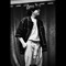 lee_tony
