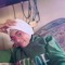 زهرة الصبار ادم
