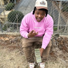 Mr.iam