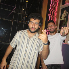 Meedo