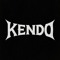 🐲KENDO🐲