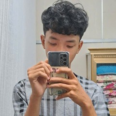 DJ Khang Nhỏ