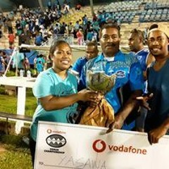 Soko Baleilagi Navurua