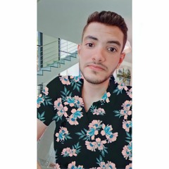 MOHAMMEDٓEISA