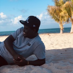 Lïßäñï Wïllïãmï