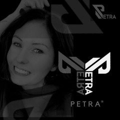 Petra Dagmar Björnsdóttir