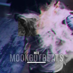 MookGotBeats