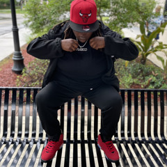 DJBOSSCHIC