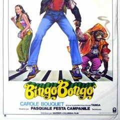 bingobongo