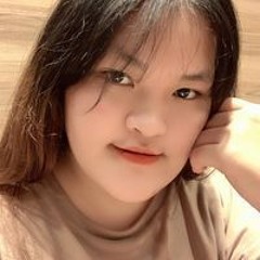 Vu Ngoc Anh