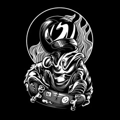 Zothecula