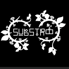 SubStr8 Syndicate