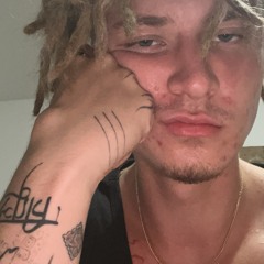 Mati