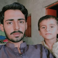 A Samad