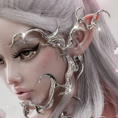 Mean–lu
