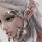 Mean–lu