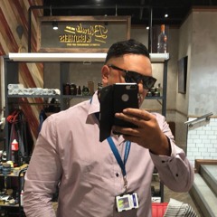 Tupea Laveiaava Seumanu