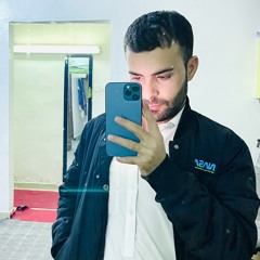 Ahmad