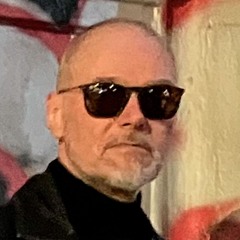 Petter S Jensen