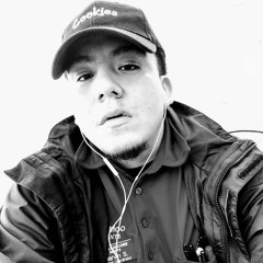 CreekOfficial