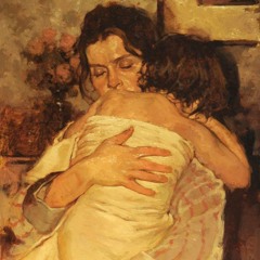 منة أحمد