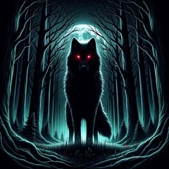 Šħåḏøŵ Âłpħå