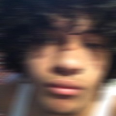 mekhi