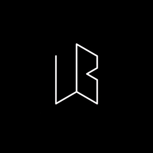 Lowbass Record’s avatar