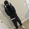 babyro$coe