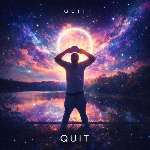 Stream QUIT music | Listen to songs, albums, playlists for free on ...
