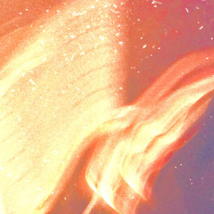 dream test