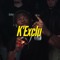K’Exclu