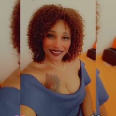 juana heredia