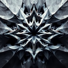 Fractis