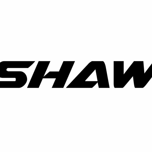 SHAW’s avatar