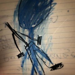 ᵢᗰₐ𝚗ᵢ𝚍ₑₐ ִ