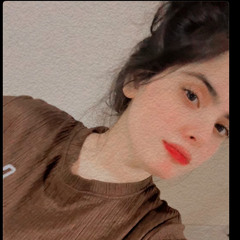 🐼Ƥᴀℕᗫᴀ࿐