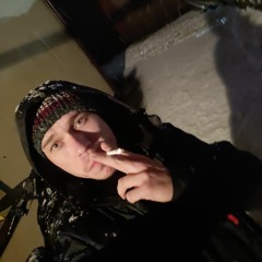 Mariusz