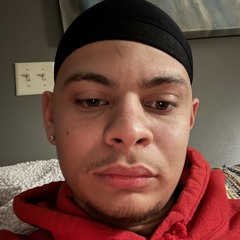 Backyard going Psycho .mp3