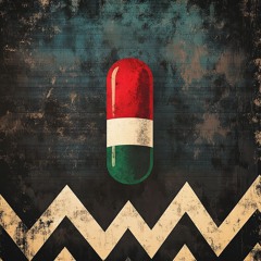 J.a.c.o.b