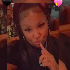Chinna Doll Comer