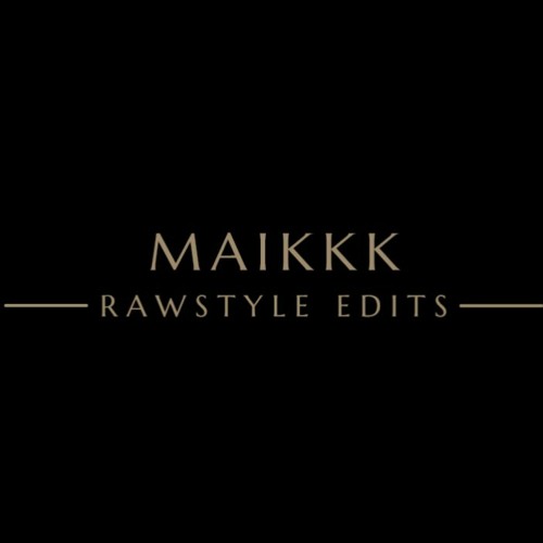 Raw - Warmup FunMix (Maikkk)