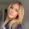 Megunderwood26