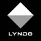 LYNDOsounds
