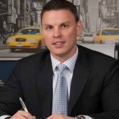 Dan Matrafajlo