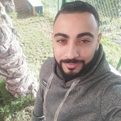 محمد الخضيري