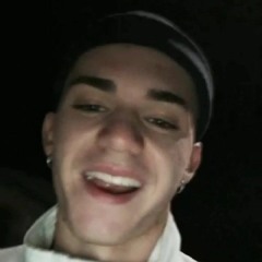 alexjotabe